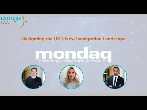 Navigating Employment Law Compliance in the UK Legal Landscape