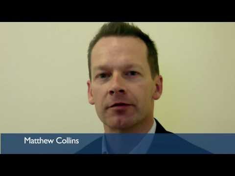 Navigating Defamation of Character Lawsuits in the UK