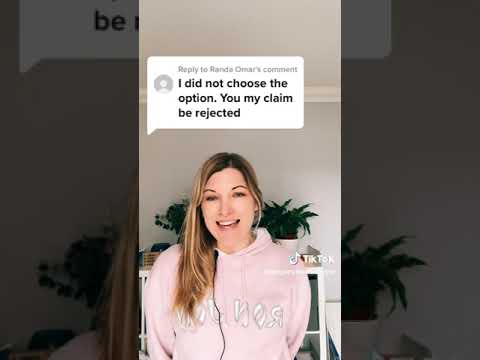 Acas Early Conciliation Process for Employment Disputes