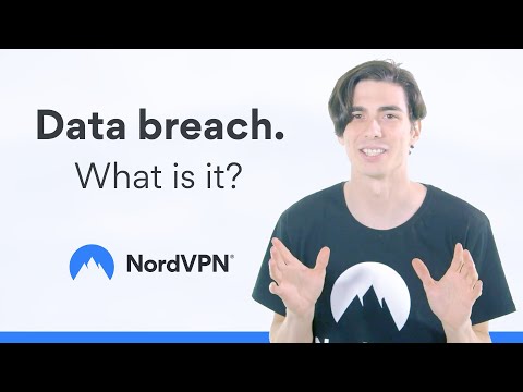 Creating an Effective Data Breach Policy for UK Firms