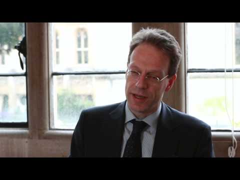 Principles Governing International Commercial Contracts in the UK