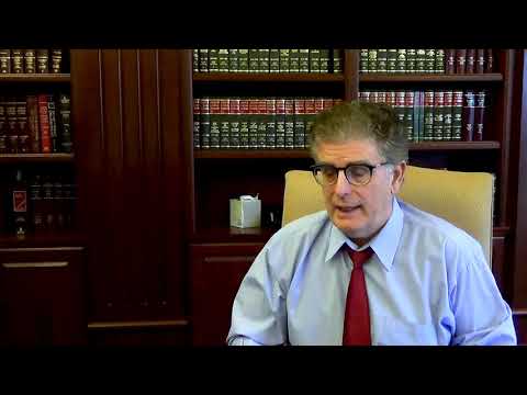 FOIA Examples for Legal Practice in the United Kingdom