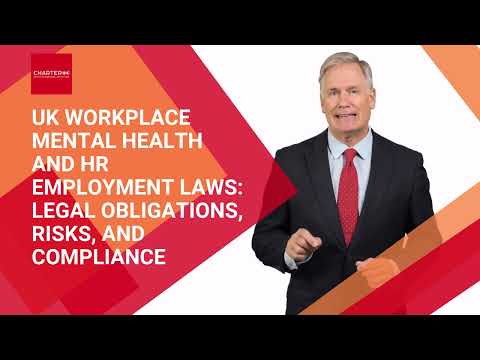 Navigating Ethical Compliance in UK Legal Practice