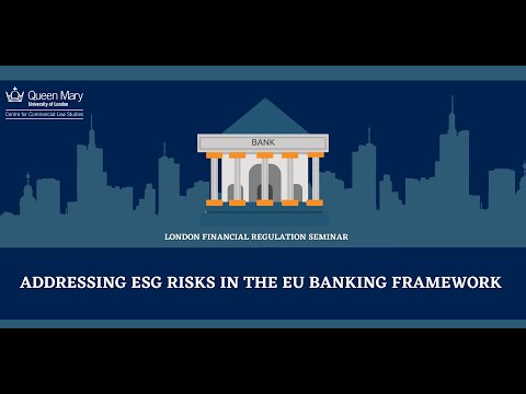 Implications of Directive 2013 36 EU for UK Legal Practice