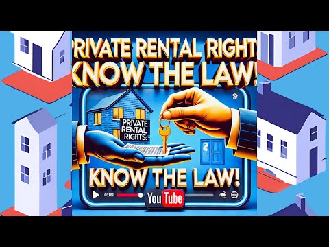 Housing Act 1985 and Its Legal Significance in the UK