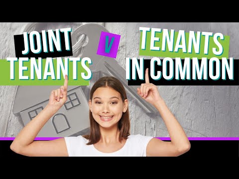 Tenants in Common Wills and Their Legal Implications in the UK