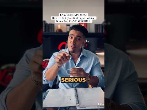 Navigating Consumer Law Complaints in the UK Legal System