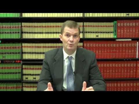 Defending a Will Contest in the UK Legal System