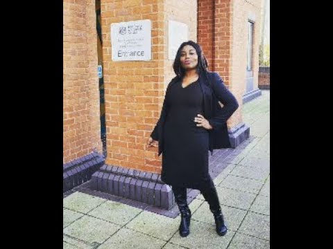 Navigating Family Law Dispute Resolution in the UK