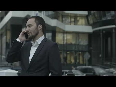 Habitual Criminals and Their Legal Consequences in the UK