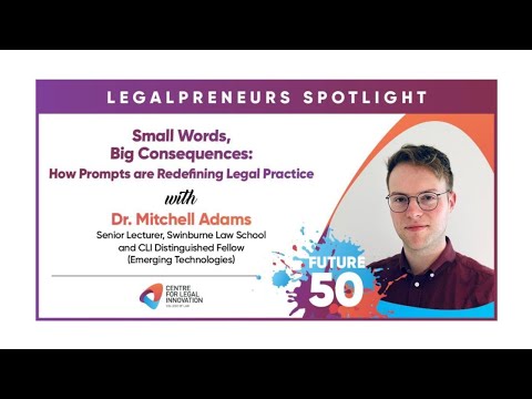 Boutique Law: Redefining Legal Practice in the UK