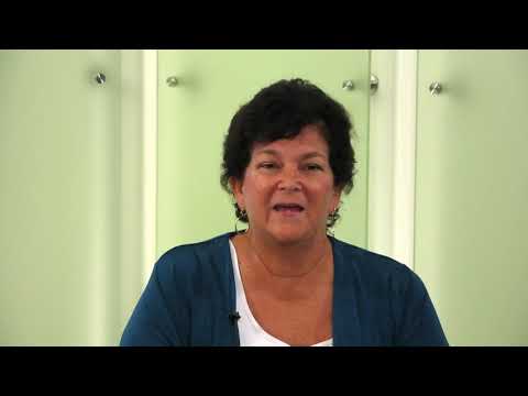 CFIUS Regulations and Their Legal Implications in the UK