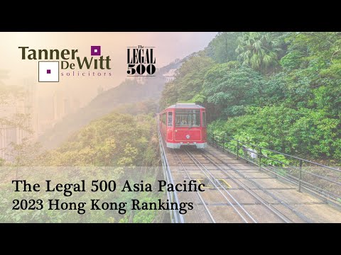 Leading UK Firms in Legal 500 Intellectual Property Rankings