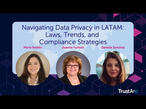 Navigating the Role of the Data Protection Agency in Law