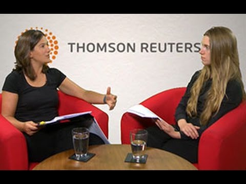 JCT Payment Terms and Their Legal Implications in the UK