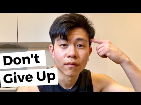 Hugh James Training Contract Opportunities for Aspiring Lawyers