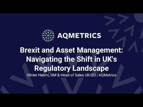 Navigating Legal Compliance in the UK Landscape