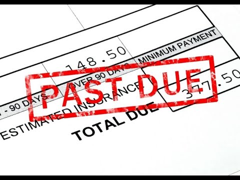 Legal Considerations in Credit Collection Services in the UK