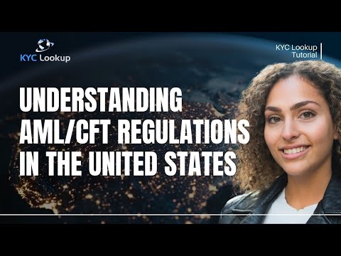 FCA Money Laundering Regulations and Their Legal Implications