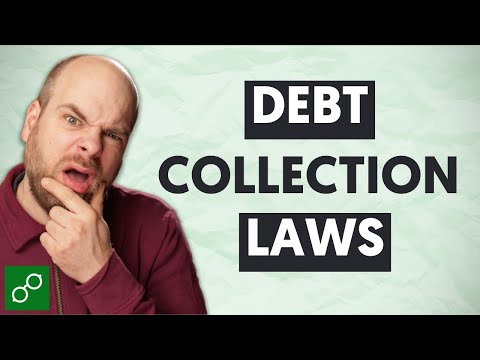 Effective Debt Recovery Services in UK Legal Practice