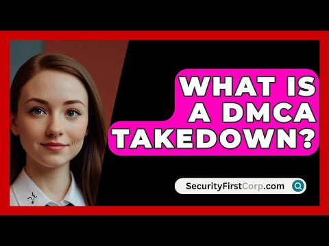 Navigating DMCA Procedures in UK Legal Practice