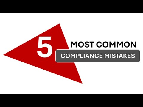 Navigating Anti Money Laundering Risks in UK Law Practice