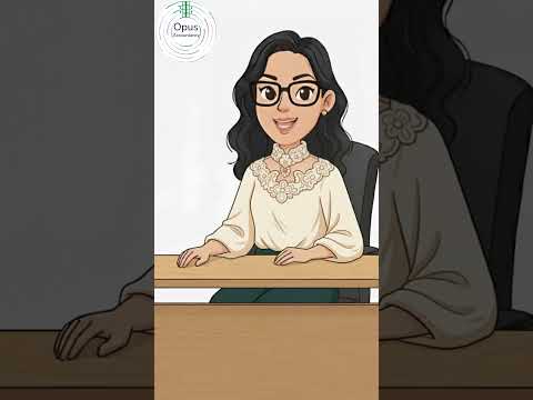 Effective Strategies for Asset Protection in the UK Legal System