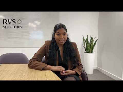 Bengal Solicitors: Your Partner in Legal Matters in the UK