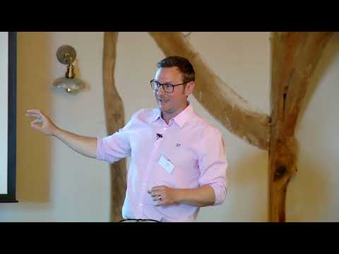 Regulation 5 of Building Regulations in the UK: A Legal View