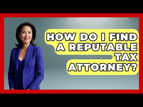 Finding a Reliable Consumer Attorney in Your Area