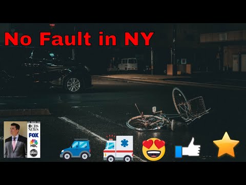 Navigating No Fault Car Accident Laws in the UK