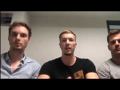 Legal Considerations in PwC Mergers and Acquisitions UK