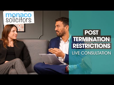 Navigating PLC Employment Contracts in UK Law