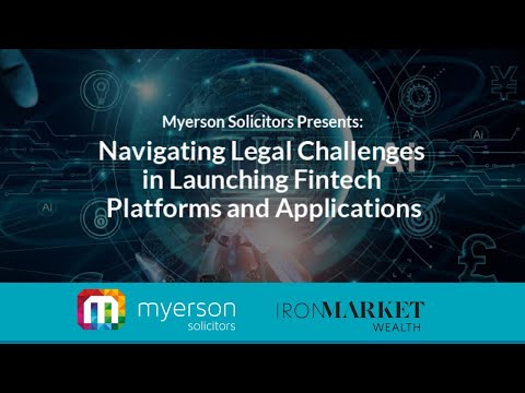 Navigating Legal Challenges in the Digital Age in the UK