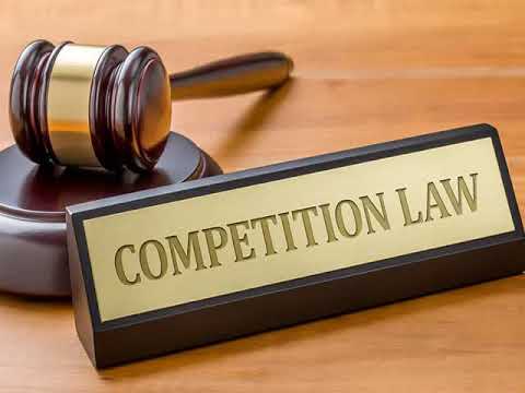 The Competition Act 1998 and Its Role in UK Market Regulation