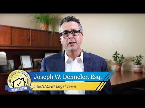 Single Member LLC Regulations in the UK Legal Landscape