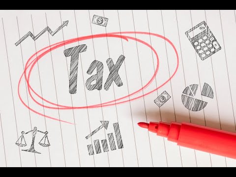 Navigating Non-Cumulative Tax Code Refunds in UK Law