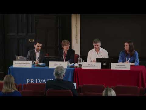 Regulatory Frameworks in UK Law: Key Examples and Implications