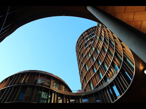 Legal Implications of the Fire Safety Act in the UK