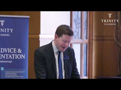 Neurodiversity Discrimination and Its Legal Implications in the UK