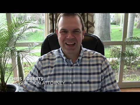 Navigating Class Action Settlements in UK Law