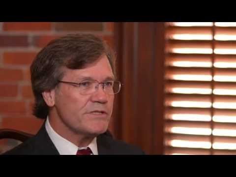 Legal Malpractice in the UK: Protecting Your Rights as a Client