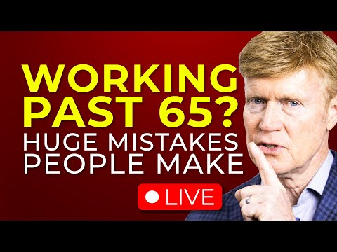 Angus Gloag Barrister: Champion of Legal Excellence in UK Law