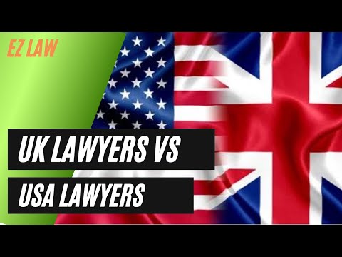 The Italian Civil Code and Its Influence on UK Law Practice