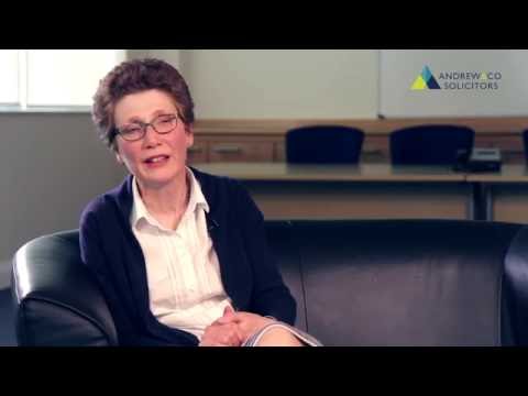 Navigating Charity Law: The Role of a Charity Solicitor