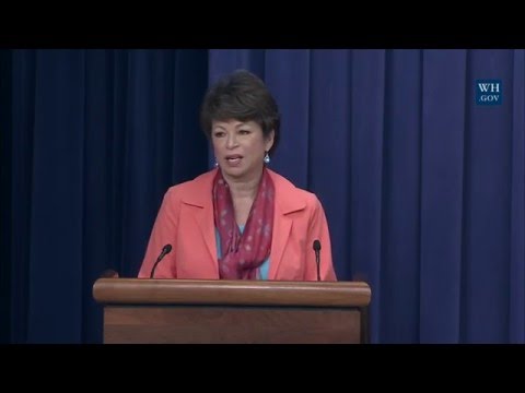 Financial Crimes: Legal Consequences in the UK Justice System