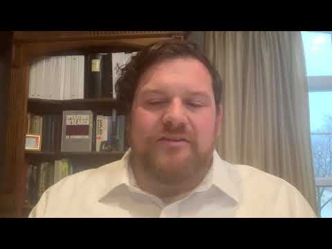 Grandparents Rights to Access Grandchildren in UK Law