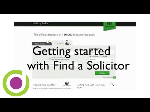 Navigating Parachute Law: Insights from UK Solicitors