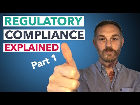 Streamlining Regulatory Compliance in Legal Practices UK