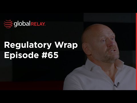 Regulatory References and Compliance with FCA Standards